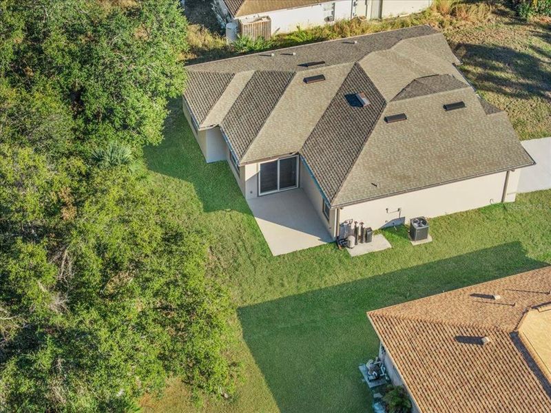 Image 37 of a home in .