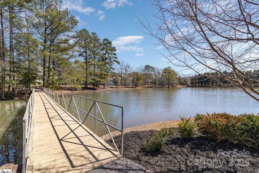 Image 36 of a home in .