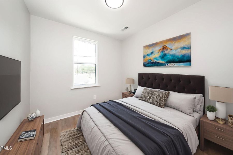 20-web-or-mls-616-Belt-St-16 - Bedroom -