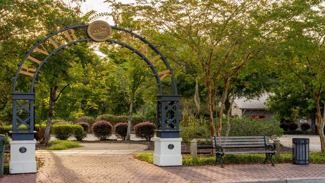 Image 15 of a home in Dove Crossing. Image 15 of a home in Dove Crossing.