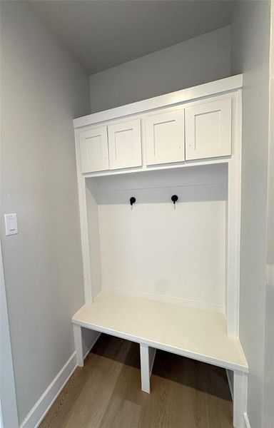 Image 19 of a home in . Image 19 of a home in .