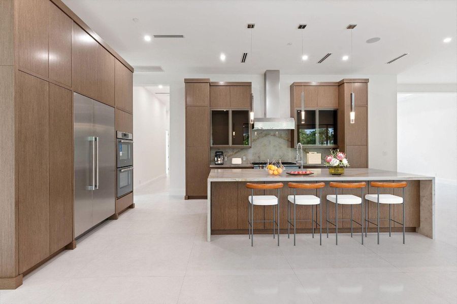 VIRUTALLY STAGED VIRUTALLY STAGED