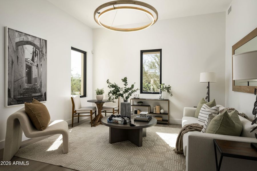 8386 E Leaning Rock Staged-26