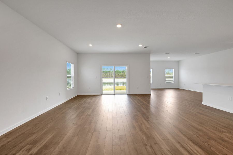 3br New Home in Jacksonville, FL.  - Slide 11