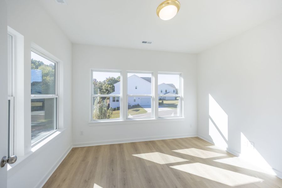 Image 19 of a home in Garmon Mill Estates. Image 19 of a home in Garmon Mill Estates.