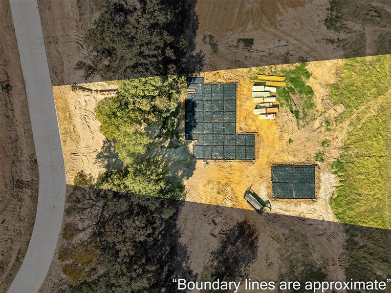 Image 14 of a home in .