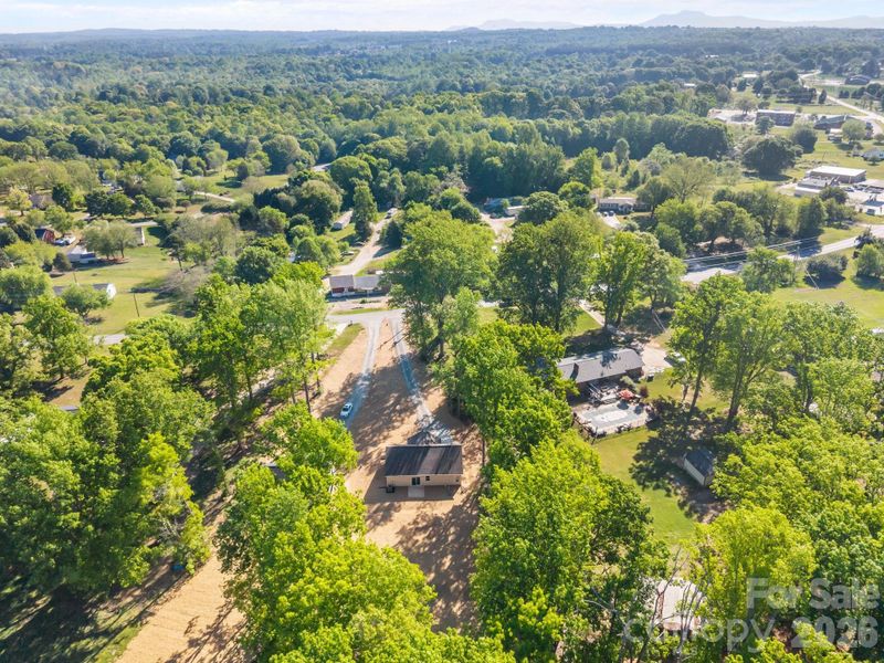 Image 18 of a home in .