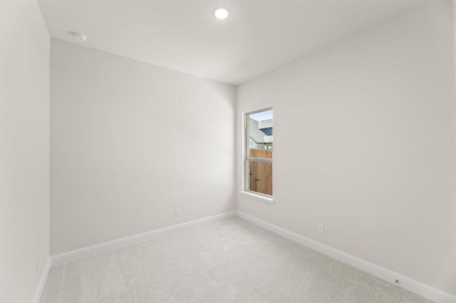 5401 Bardwell-Bedroom-2 5401 Bardwell-Bedroom-2