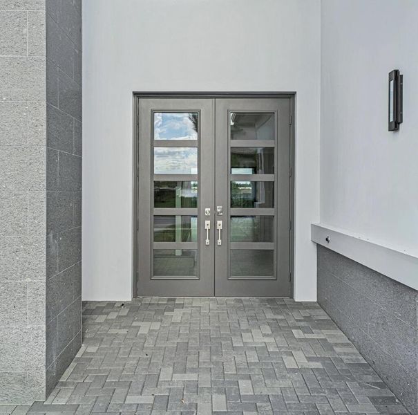 Furnished interior view inside a new home in Apex at Avenir, Palm Beach Gardens (Image 88). Furnished interior view inside a new home in Apex at Avenir, Palm Beach Gardens (Image 88).