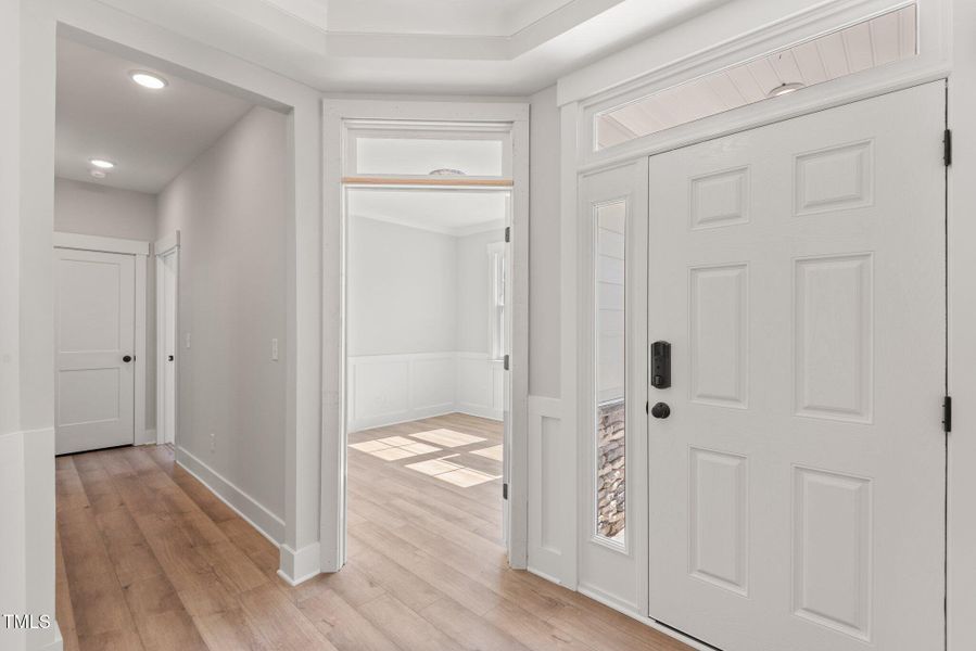 10-web-or-mls-DSC_3077