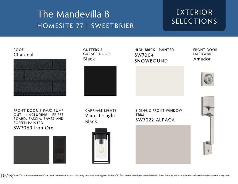 77 SWT TH - Design Brochure_Page2