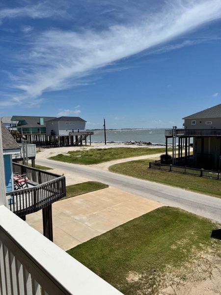 Community amenities in , Freeport (Image 17).