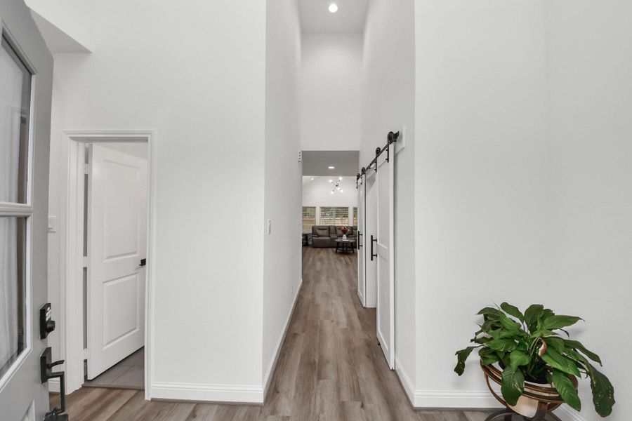 Image 34 of a home in Spring Branch Crossing. Image 34 of a home in Spring Branch Crossing.