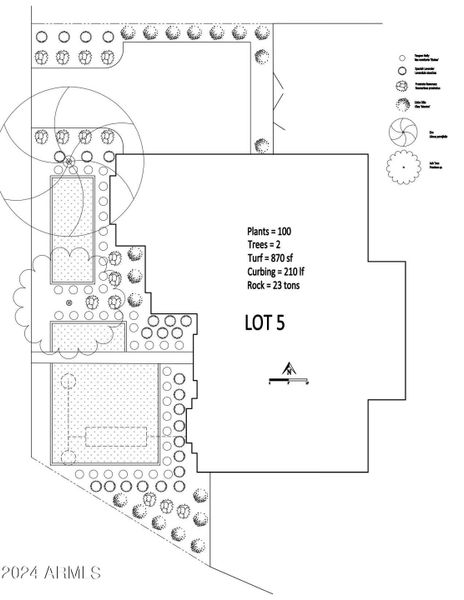 lot 5_plant_page-0001