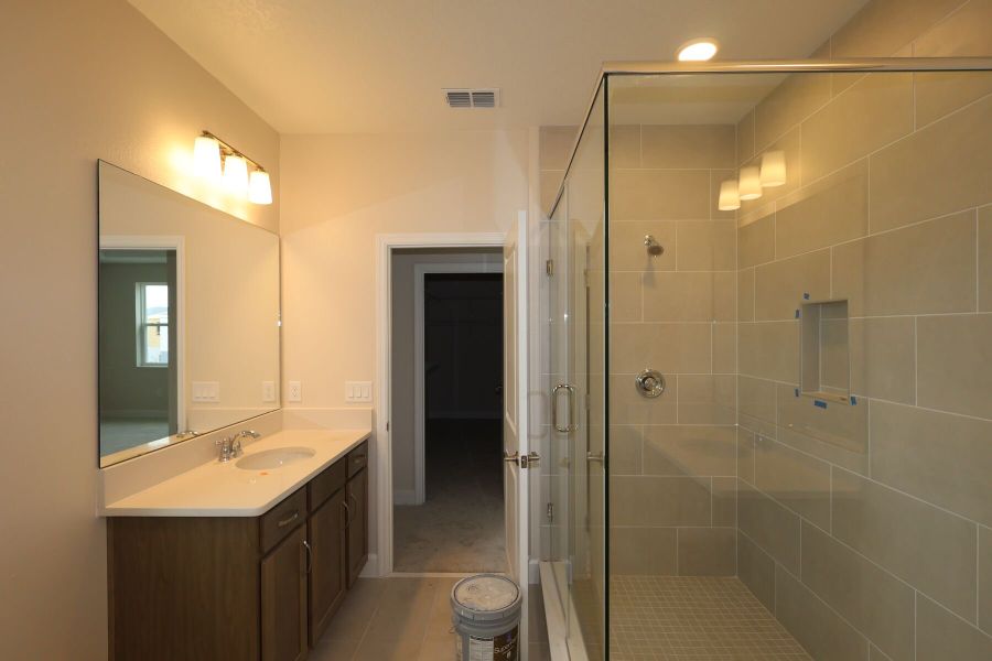 Bathroom Bathroom
