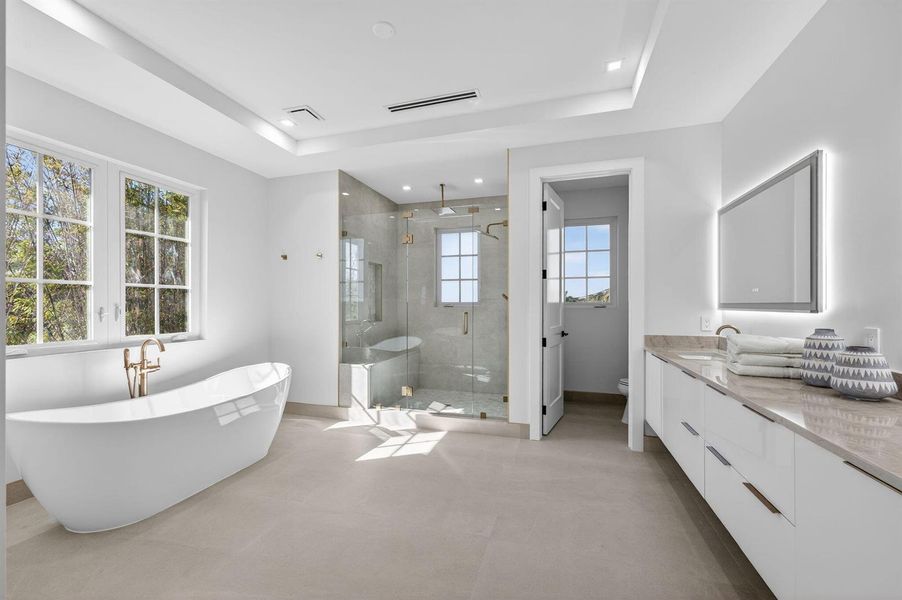 48-web-or-mls-DSC06511