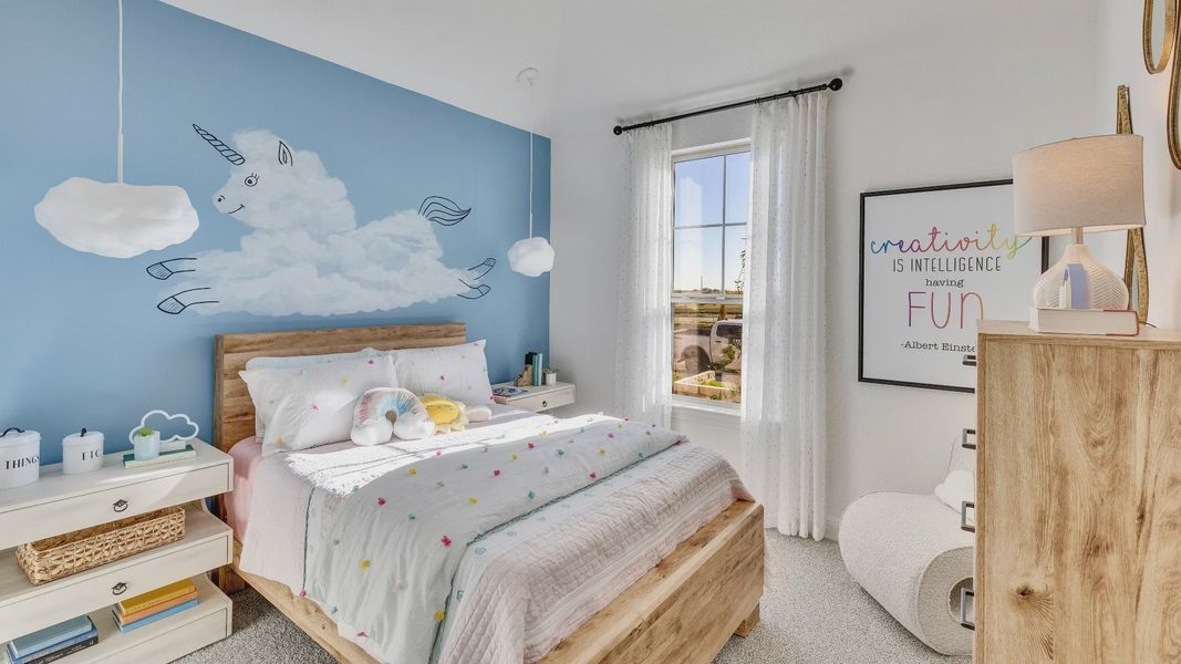 *Photos may not be of actual home. Photos may be of similar home/floorplan.