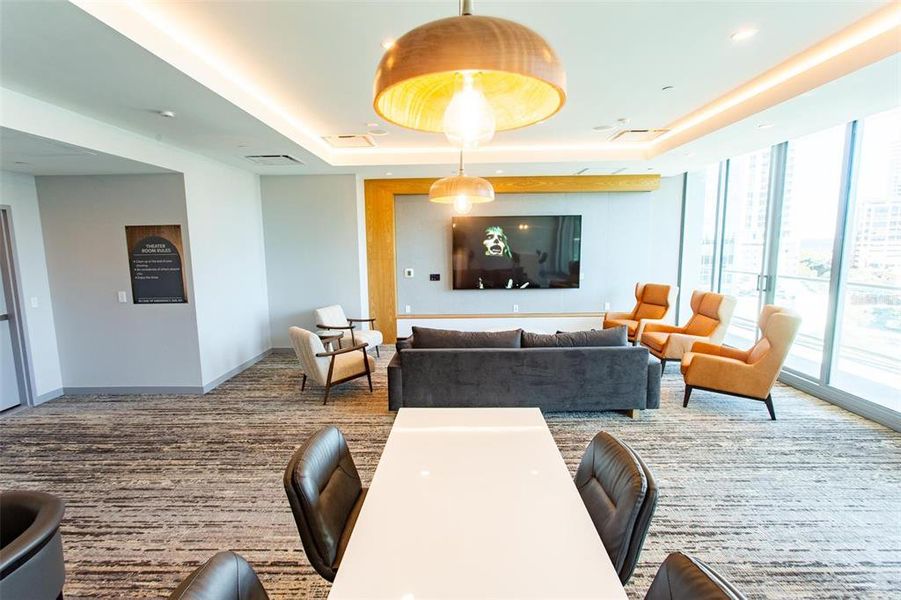 Community amenities in , St. Petersburg (Image 17).