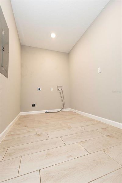 Image 20 of a home in .