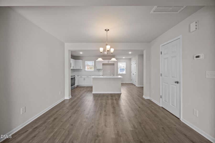 16-web-or-mls-IMG_9695 16-web-or-mls-IMG_9695