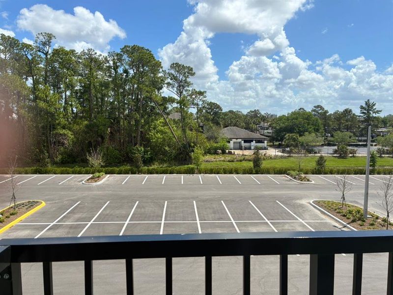 Community amenities in , Orlando (Image 61). Community amenities in , Orlando (Image 61).