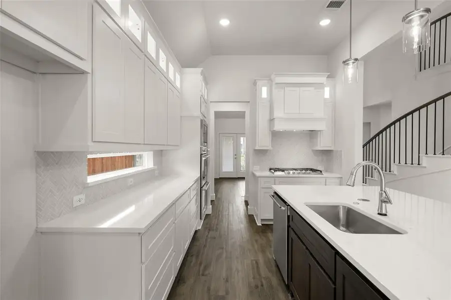 10133 La frontera- Kitchen-3 10133 La frontera- Kitchen-3