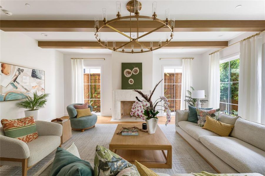 Image 24 of a home in .