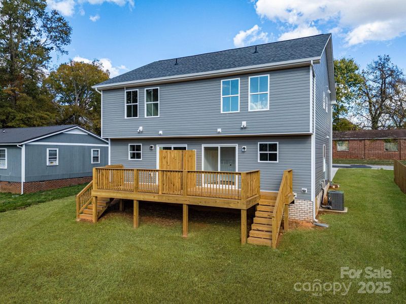 Representative Photos