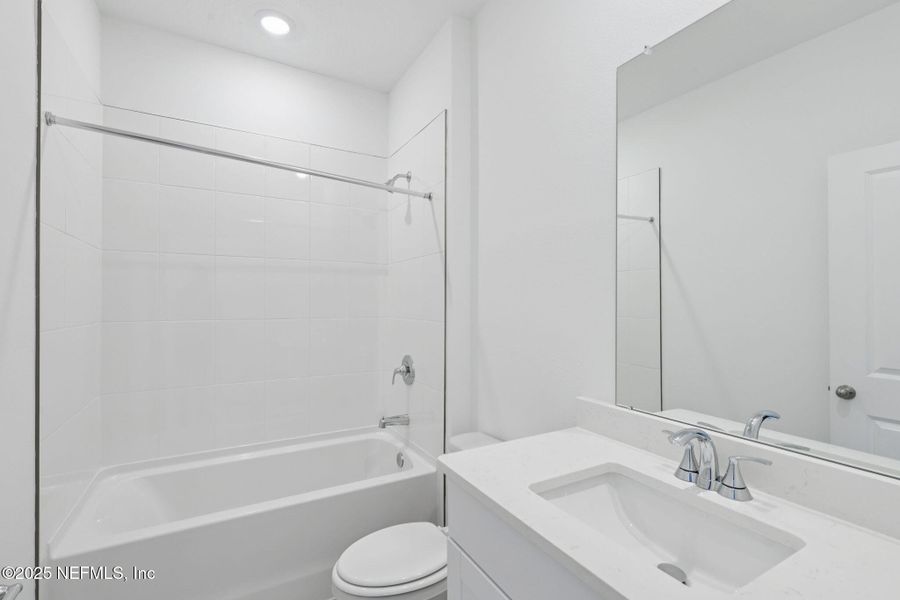 Image 38 of a home in Cypress Meadows - Signature Series.