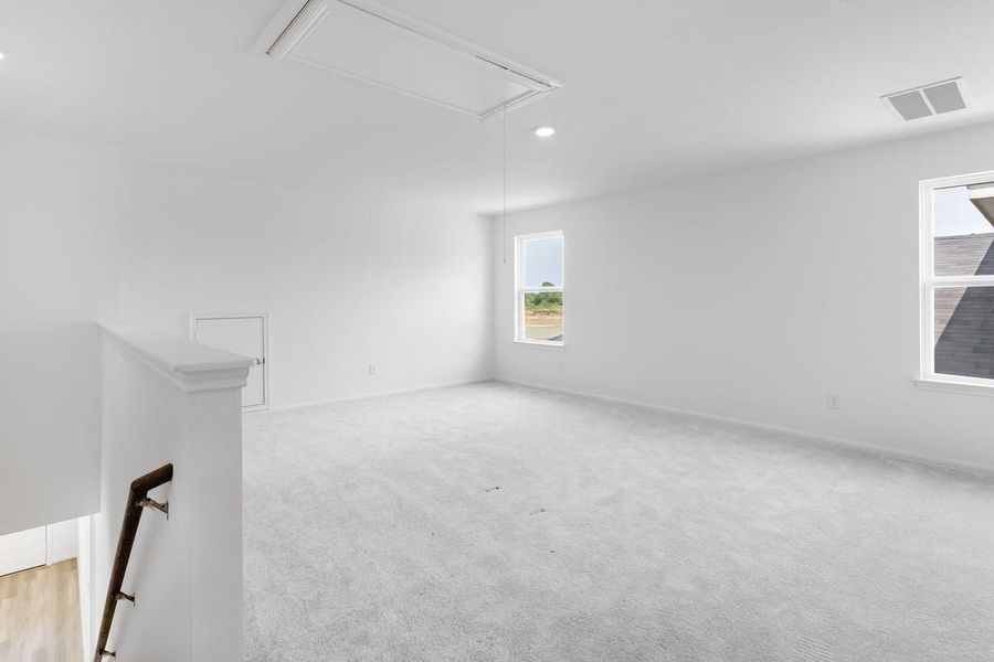 22023 Hat Creek ~ Ready Now