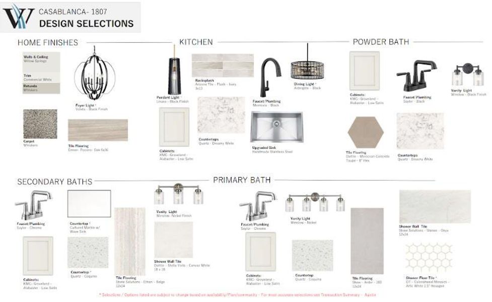 View of a document View of a document