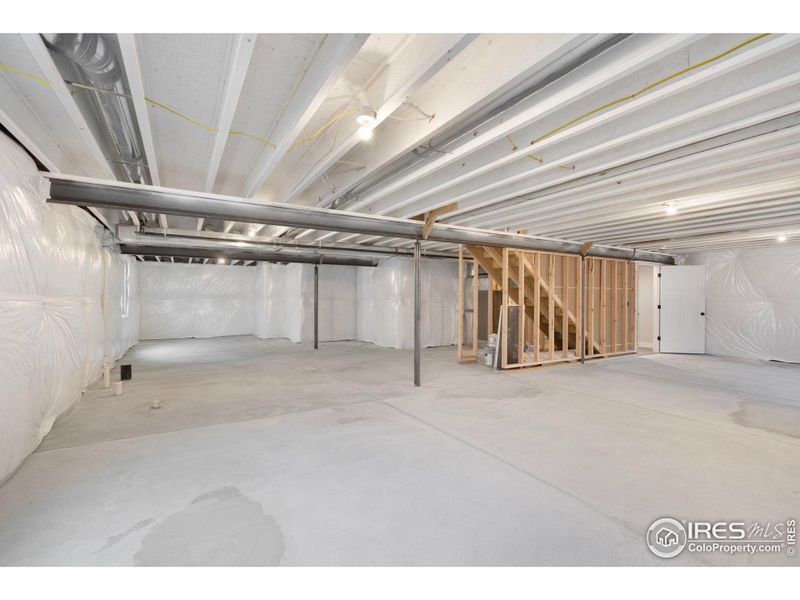 Image 24 of a home in . Image 24 of a home in .