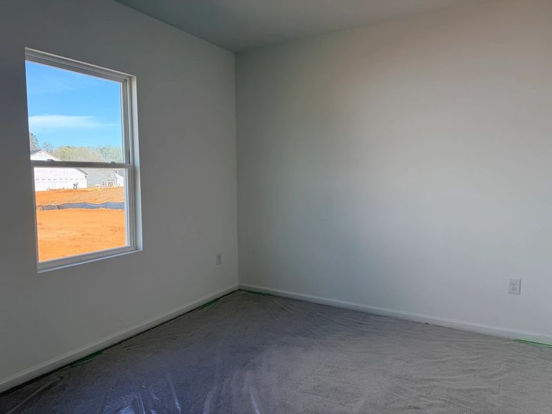 Image 26 of a home in Middleton Farms.