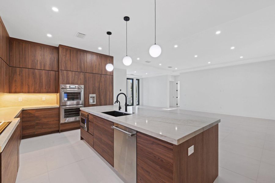 325 Cascade Lane - 26.jpg-SMALL