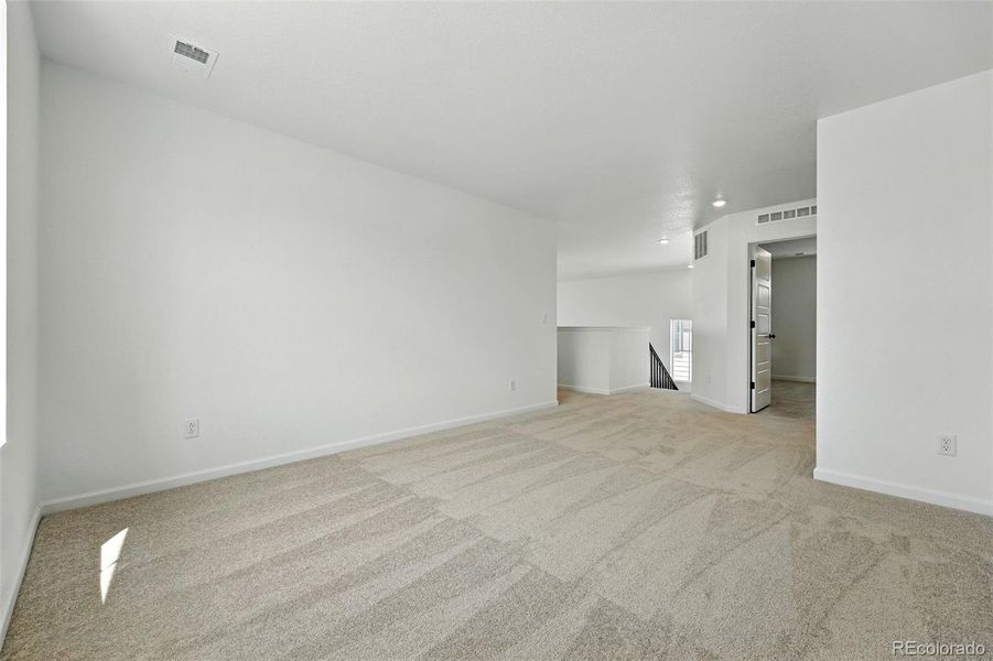 7231 Prairie Sage ~ Ready Now