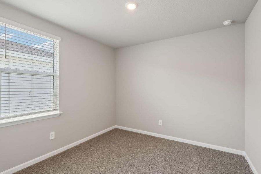 5430 Hampton Park Cir Vero Beach (20)