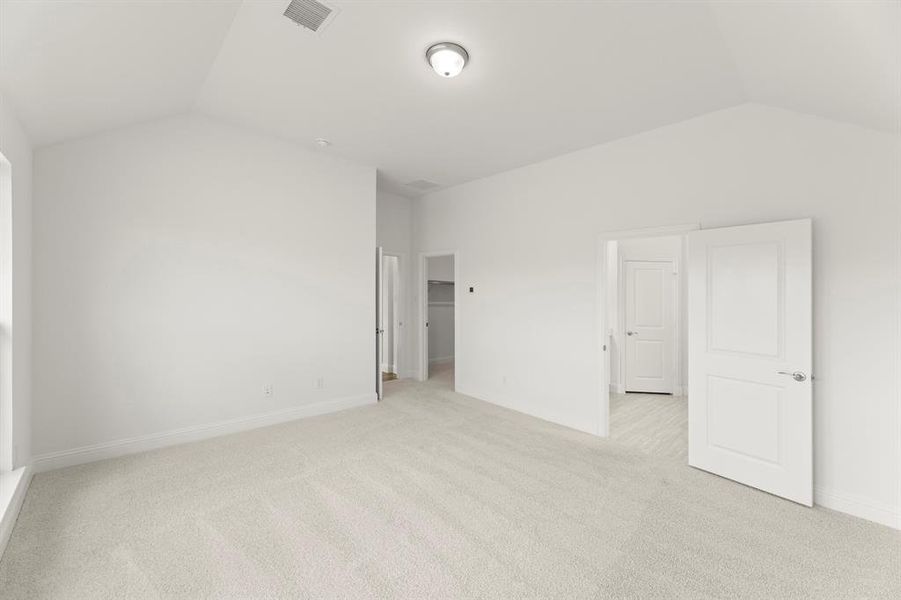 28. 2022 Bracket - Primary (2) 28. 2022 Bracket - Primary (2)