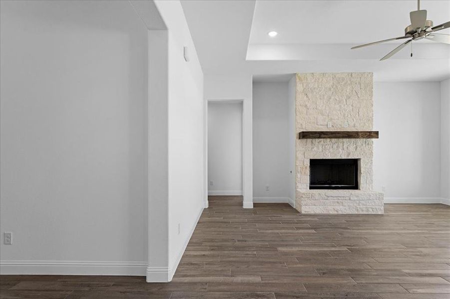 20_08005 Crick Ct (33 of 40)