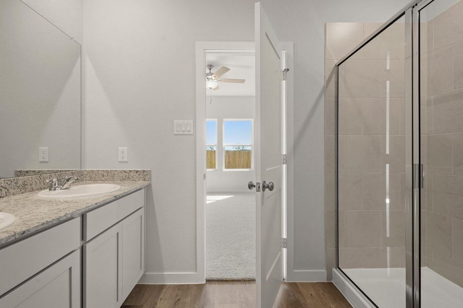 Representative Photo