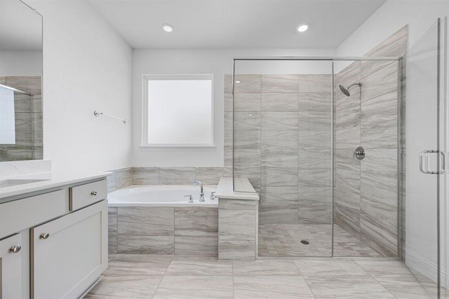 6713 Muenster Drive ~ Ready Now