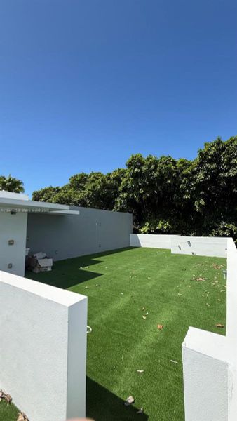 Image 30 of a home in .