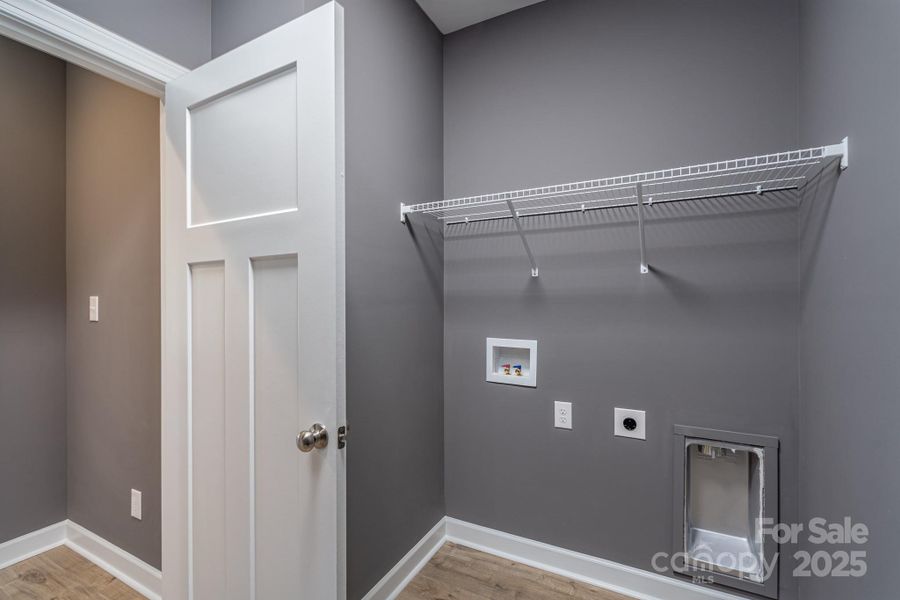 Laundry Room Laundry Room