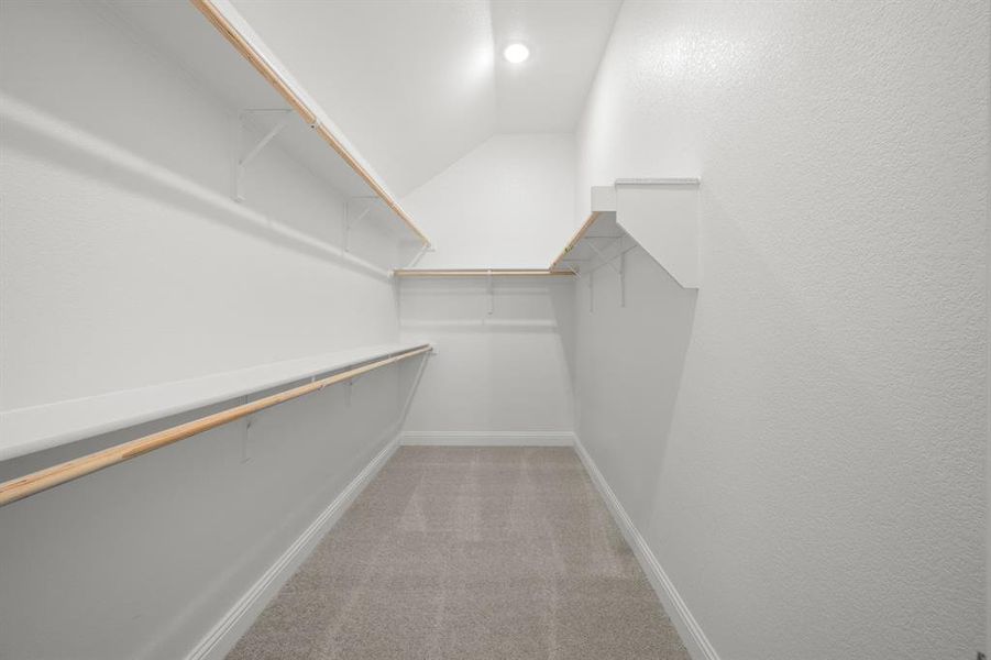 369 Paddle Boat- Primary Suite-6