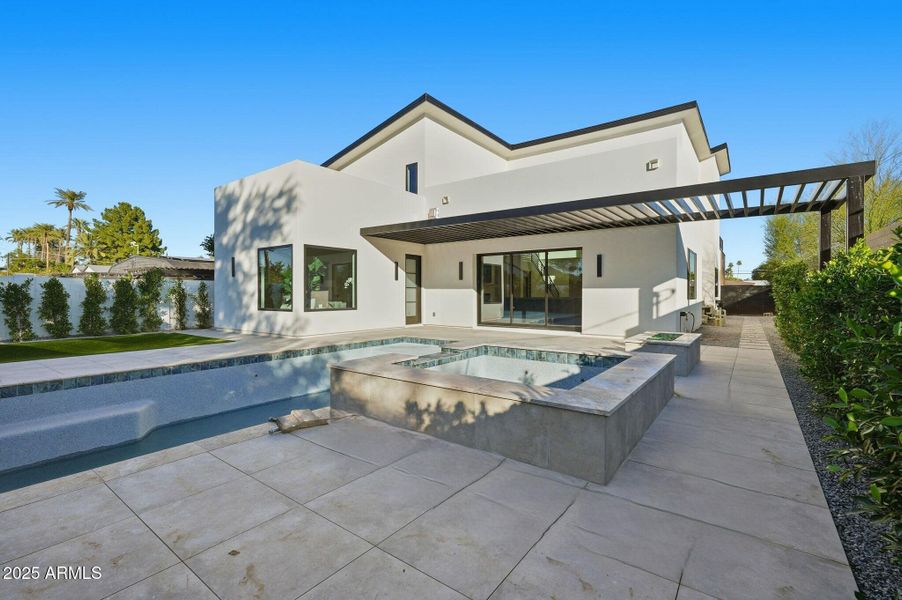 4234 n 42n pl (1) 4234 n 42n pl (1)