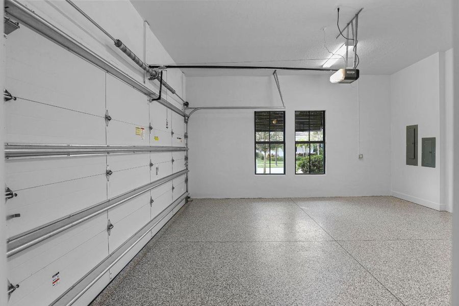 87-web-or-mls-3F2A9039