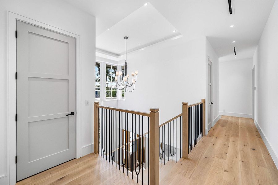 Image 68 of a home in .