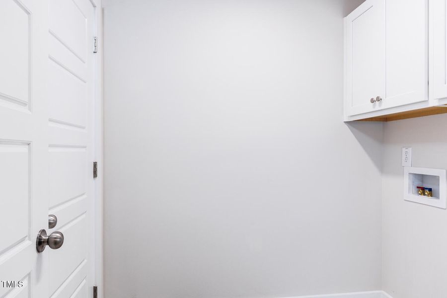 VNF-Lot 44-Aurora (24)