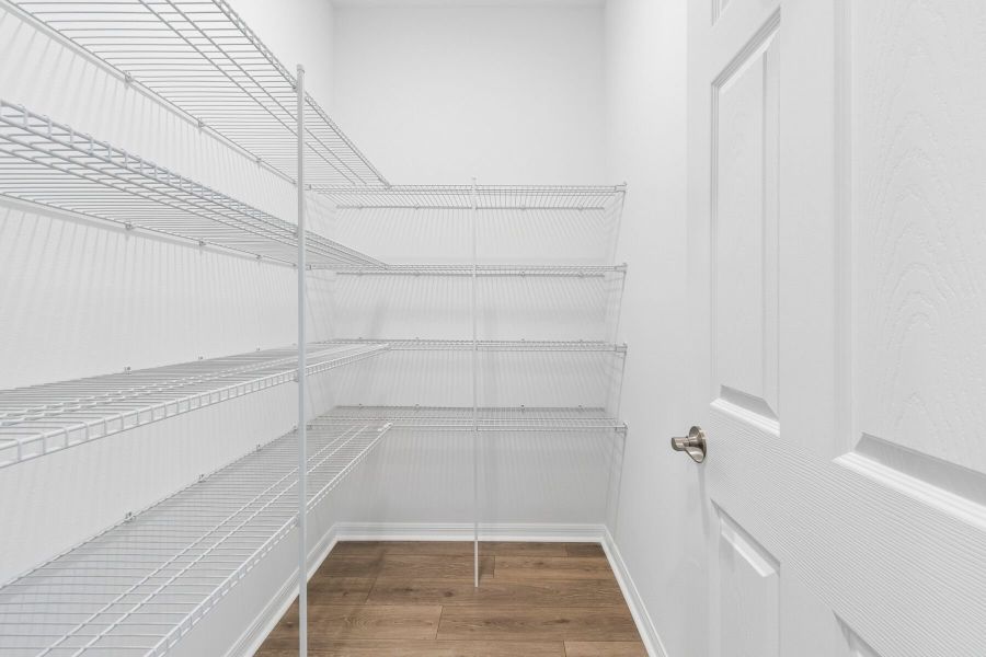Owner's Closet Owner's Closet