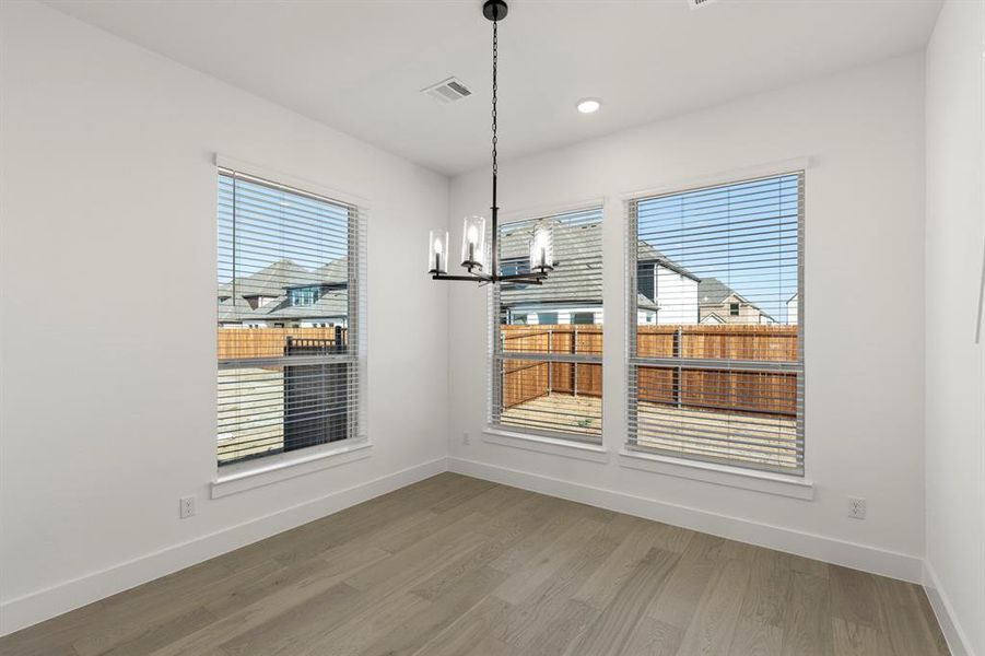 17. 14904 Chipping - Bath (2)