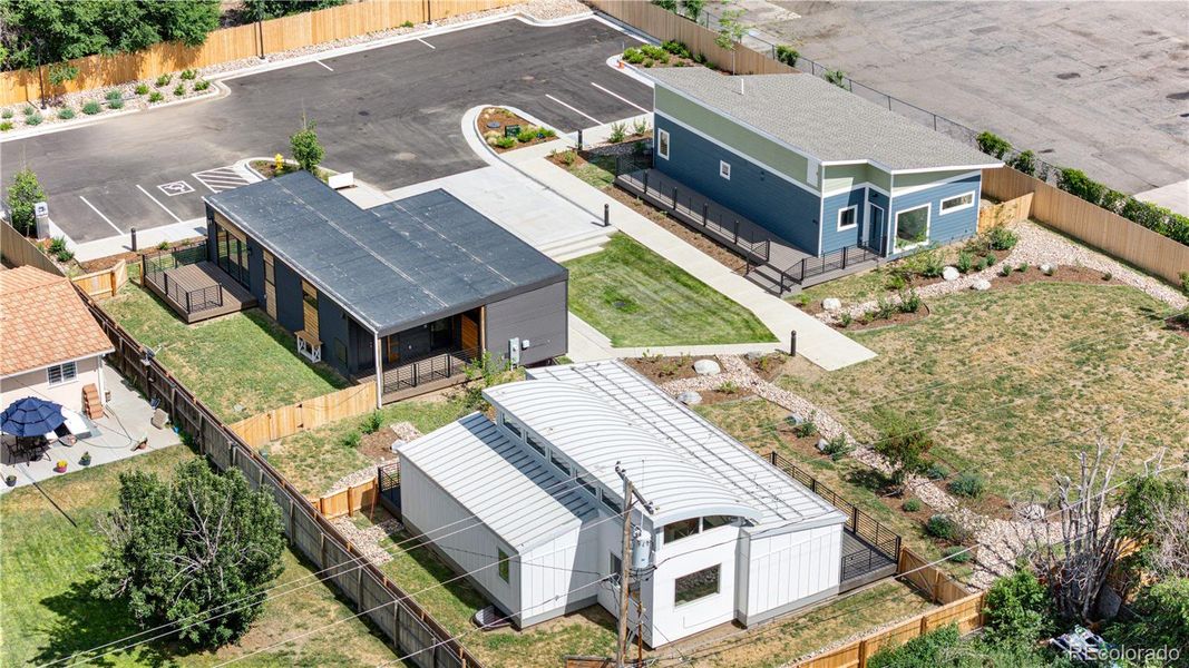 Image 19 of a home in .